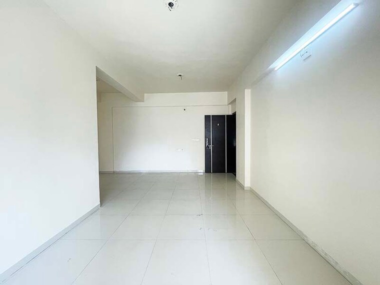 undefined, nava naroda 2 Bedroom 133 Sq.Yd. Apartment In Nava Naroda Ahmedabad 10701543
