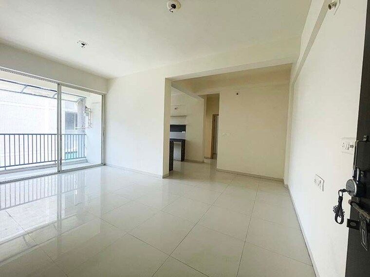 Room, nava naroda 2 Bedroom 133 Sq.Yd. Apartment In Nava Naroda Ahmedabad 10701543