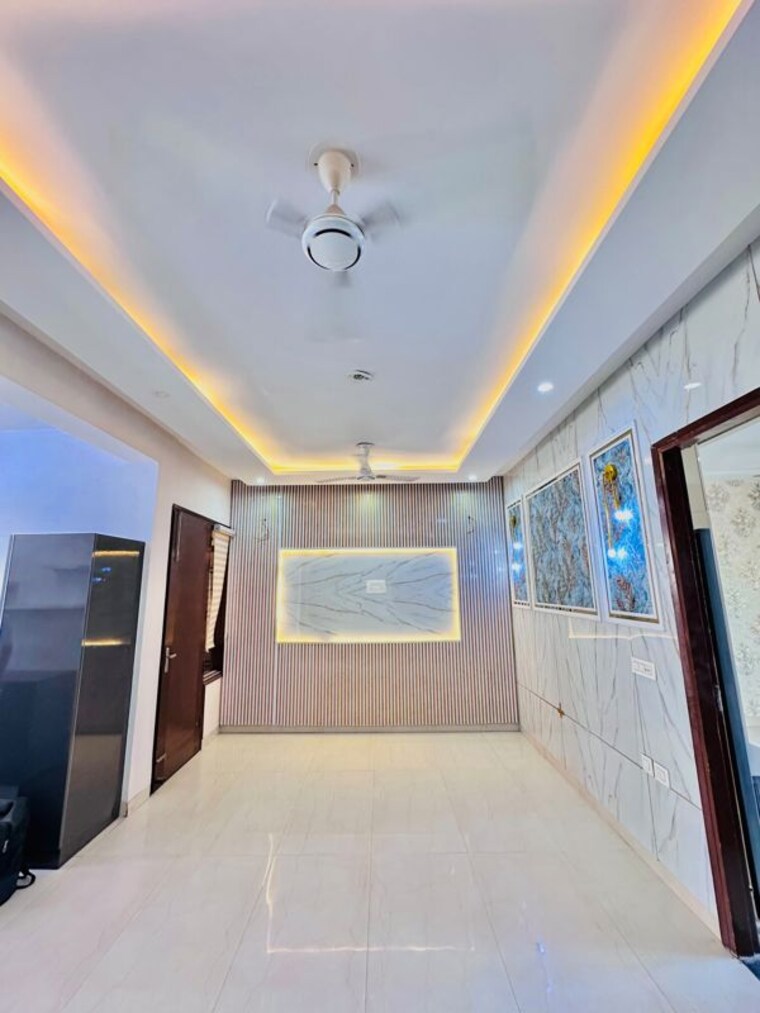 Room, shiva-motia-huys 3 Bedroom 1782 Sq.Ft. Apartment In Pir Machalla Zirakpur 10701544