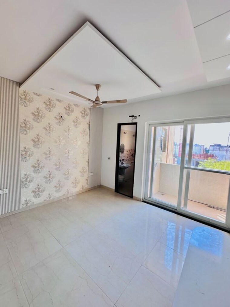 Room, shiva-motia-huys 3 Bedroom 1782 Sq.Ft. Apartment In Pir Machalla Zirakpur 10701544
