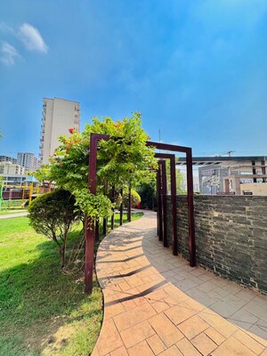 3 BHK Apartment For Sale in Shiva Motia Huys, Pir Machalla