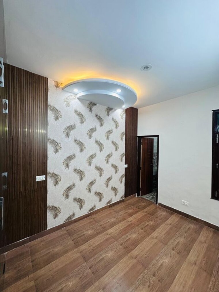 Room, shiva-motia-huys 3 Bedroom 1782 Sq.Ft. Apartment In Pir Machalla Zirakpur 10701544