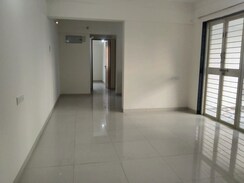 2 BHK Apartment For Sale in Balewadi