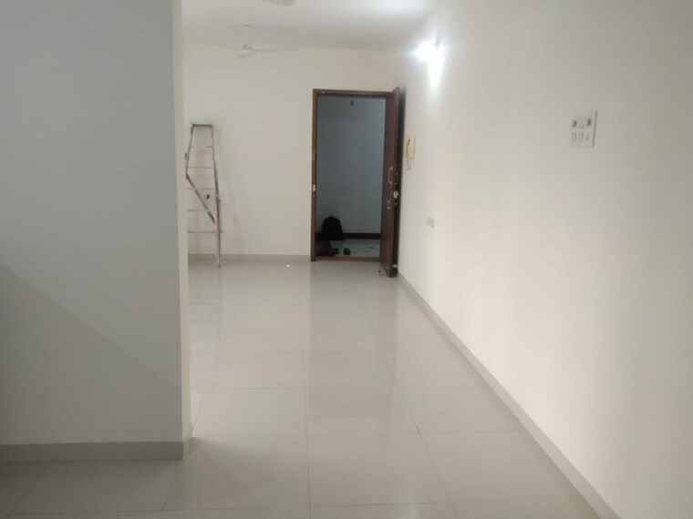 undefined, balewadi 2 Bedroom 935 Sq.Ft. Apartment In Balewadi Pune 10701548