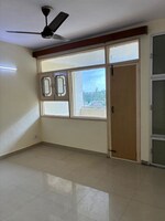 1 BHK +  760 Sq.Ft. Apartment in IP Extension