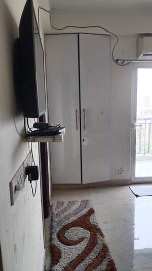Room in 2 BHK Apartment at Saviour Park, Mohan Nagar – for Sale