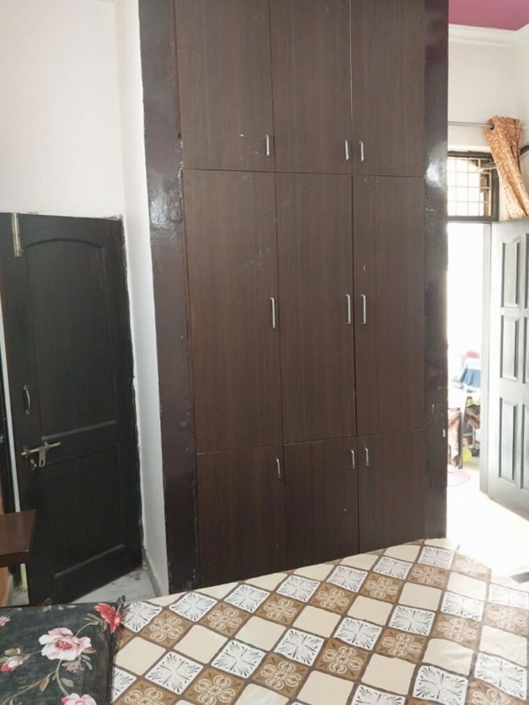 undefined, tulip-lemon 2 Bedroom 526 Sq.Ft. Apartment In Sector 69 Gurgaon 10701553