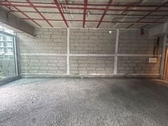 Office Space For Rent in Marathon Futurex