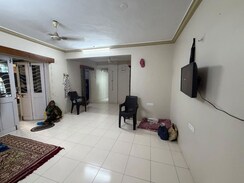 2 BHK Apartment For Sale in Aundh