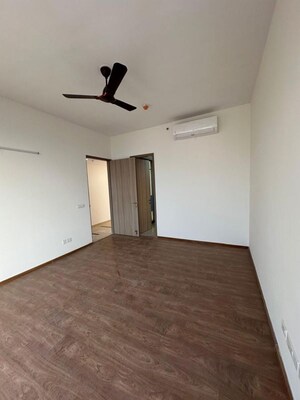 3.5 BHK Apartment For Sale in Tata Gurgaon Gateway, Sector 112