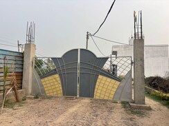 Plot For Sale in Shiksha Vihar