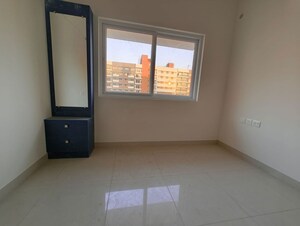 Room in 2 BHK Apartment at Adarsh Greens, Kogilu – for Rent