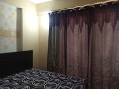 2 BHK Apartment For Sale in Pivotal Paradise