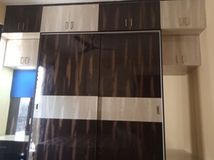 Kitchen in 2 BHK Apartment at Pivotal Paradise, Sector 62 – for Sale
