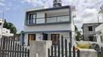 3 BHK +  1300 Sq.Ft. Villa in Kallekkad