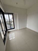1 BHK 400 Sq.Ft. Apartment in Bhoomi Samarth B Wing