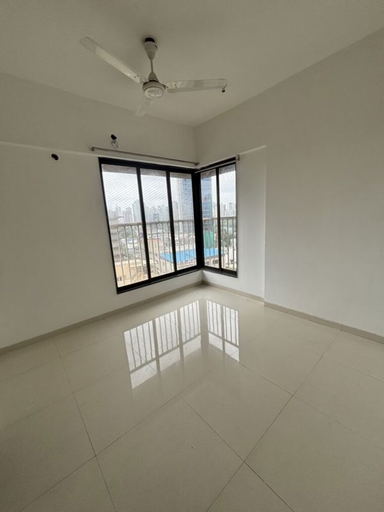 undefined, bhoomi-samarth-b-wing 1 Bedroom 400 Sq.Ft. Apartment In Goregaon East Mumbai 10701556