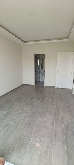 Master Bedroom in 2 BHK Apartment at Ashiana Malhar, Hinjewadi – for Rent