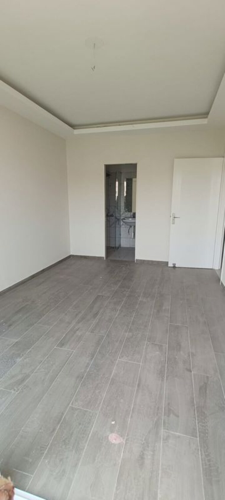 Master Bedroom, ashiana-malhar 2 Bedroom 856 Sq.Ft. Apartment In Hinjewadi Pune 10701576