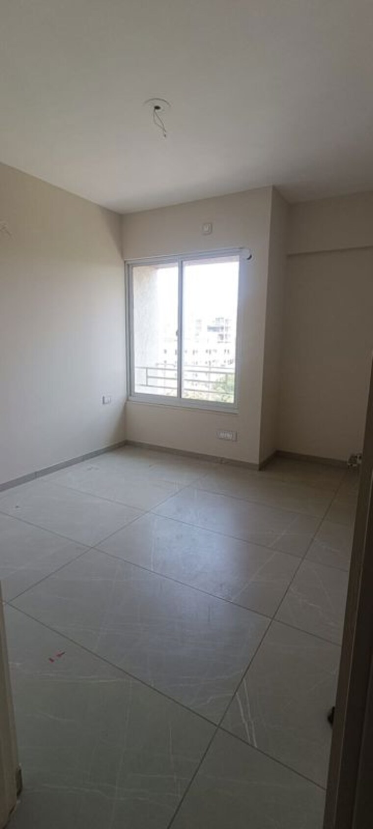 Bedroom, ashiana-malhar 2 Bedroom 856 Sq.Ft. Apartment In Hinjewadi Pune 10701576