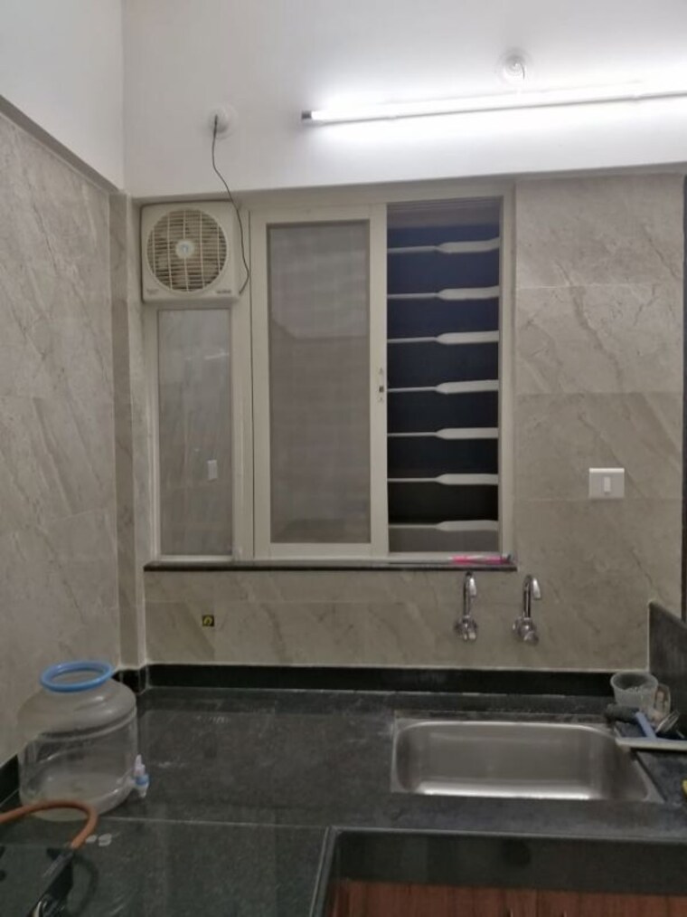 Bathroom, gk-atlanta-phase-2 2 Bedroom 772 Sq.Ft. Apartment In Wakad Pune 10701577