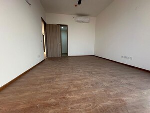 3.5 BHK Apartment For Sale in Conscient Heritage Max, Sector 102