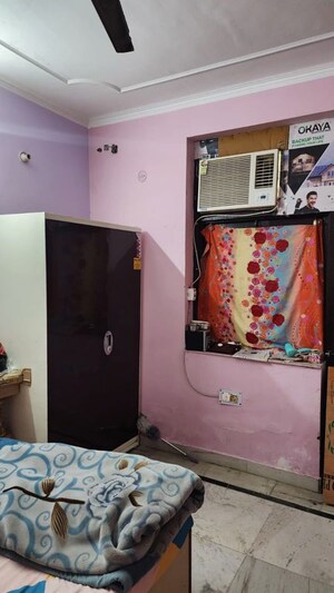 Furnished Amenities in 4 BHK Independent House at RWA Apartments Sector 19, Sector 19 – for Sale