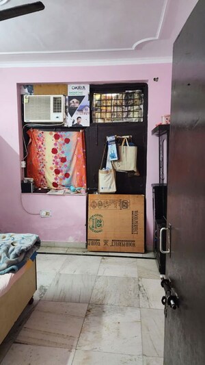 Furnished Amenities in 4 BHK Independent House at RWA Apartments Sector 19, Sector 19 – for Sale