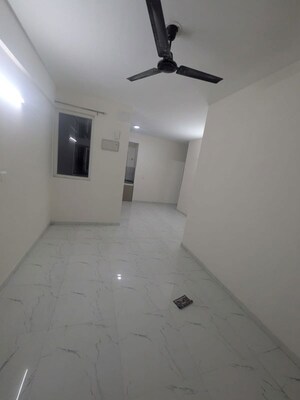 3 BHK Apartment For Rent in Pivotal Paradise, Sector 62