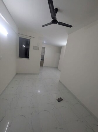3 BHK 716 Sq.Ft. Apartment in Pivotal Paradise