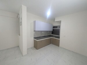 Room in 3 BHK Apartment at Pivotal Paradise, Sector 62 – for Rent