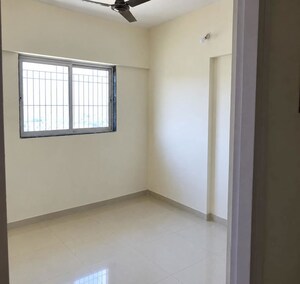 Room in 1 BHK Apartment at Vijay Orovia, Ghodbunder Road – for Rent