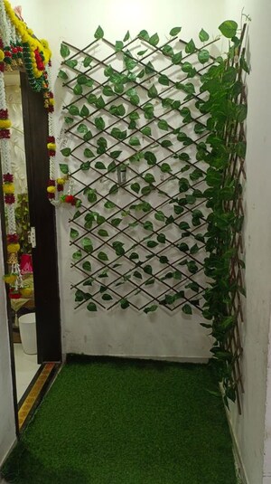 1 BHK Apartment For Sale in Caratlane Marigold, Tathawade