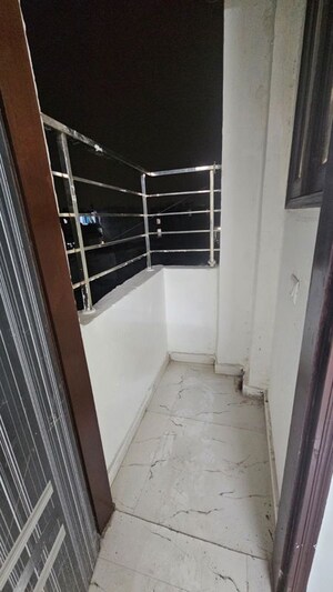 1 BHK Builder Floor For Sale in Saket