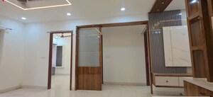 Room in 3 BHK Apartment at Praneeth APR Pranav Antilia, Bachupally – for Sale