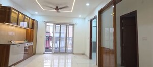 Room in 3 BHK Apartment at Praneeth APR Pranav Antilia, Bachupally – for Sale