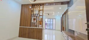 3 BHK Apartment at Praneeth APR Pranav Antilia, Bachupally – for Sale
