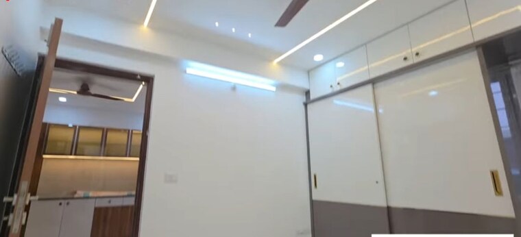 Other, praneeth-apr-pranav-antilia 3 Bedroom 1468 Sq.Ft. Apartment In Bachupally Hyderabad 10701305