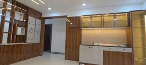 Room in 3 BHK Apartment at Praneeth APR Pranav Antilia, Bachupally – for Sale
