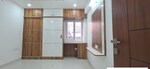 3 BHK +  1468 Sq.Ft. Apartment in Praneeth APR Pranav Antilia
