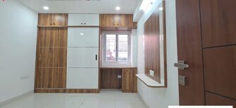 3 BHK +Apartment For Sale in Praneeth APR Pranav Antilia in Bachupally, Hyderabad