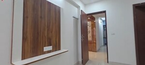  3 BHK Apartment at Praneeth APR Pranav Antilia, Bachupally – for Sale