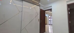 3 BHK Apartment at Praneeth APR Pranav Antilia, Bachupally – for Sale