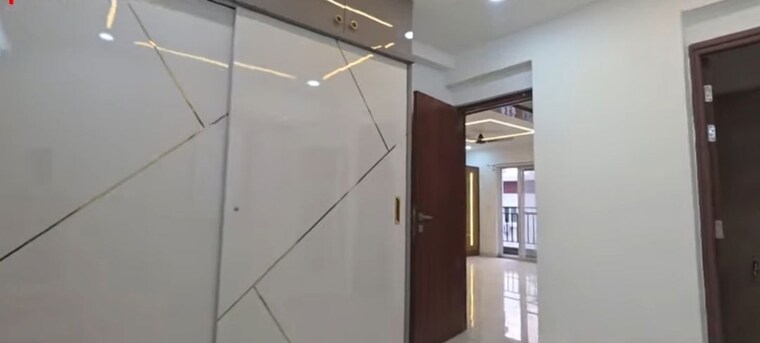 Other, praneeth-apr-pranav-antilia 3 Bedroom 1468 Sq.Ft. Apartment In Bachupally Hyderabad 10701305