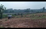1100 Sq.Ft. Plot in Bijauli Industrial Area