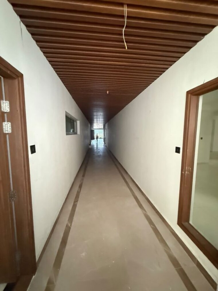undefined, vasavi-atlantis 3 Bedroom 3330 Sq.Ft. Apartment In Narsingi Hyderabad 10701619