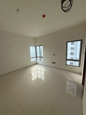 Room in 3 BHK Apartment at Vasavi Atlantis, Narsingi – for Sale