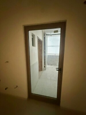 Room in 3 BHK Apartment at Vasavi Atlantis, Narsingi – for Sale