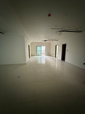 Room in 3 BHK Apartment at Vasavi Atlantis, Narsingi – for Sale