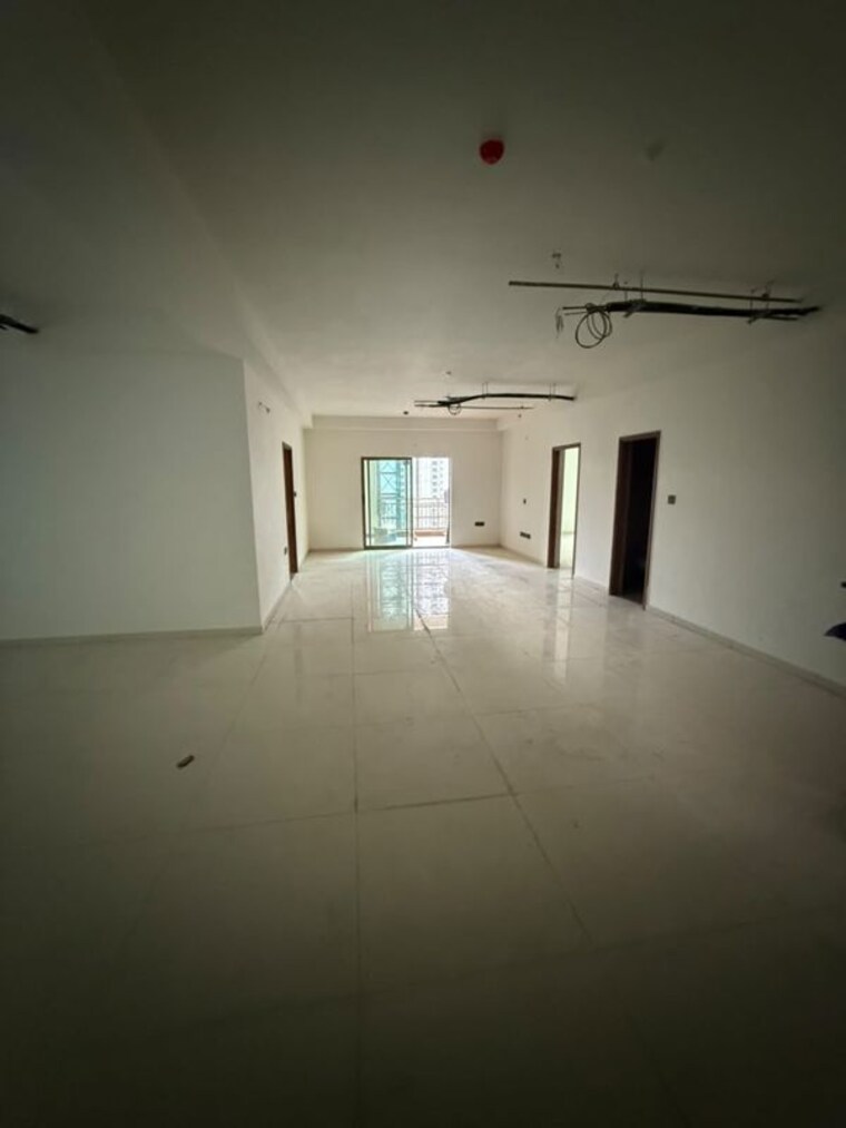 Room, vasavi-atlantis 3 Bedroom 3330 Sq.Ft. Apartment In Narsingi Hyderabad 10701619